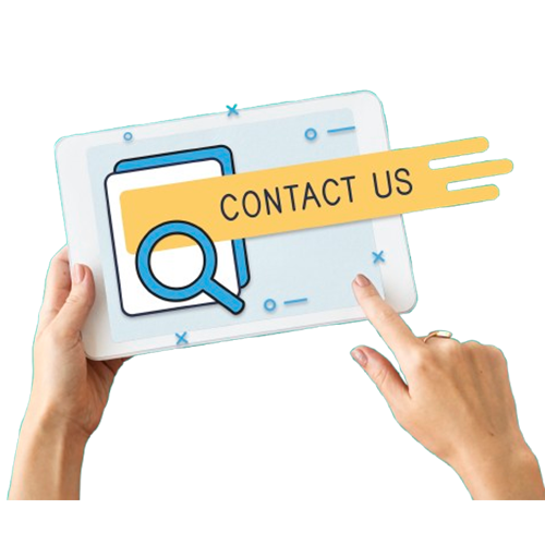 best digital marketing company in prayagraj